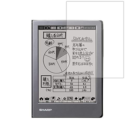 SHARP シャープ　電子ノート　WG-S50 付属品あり レビュー】シャープの電子ノートに新製品が発売された！「WG-S50